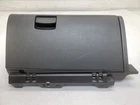 2024 Subaru Impreza Glove Box Compartment - Black 66121FL050VH *scratches* Used. Price: $95.00.