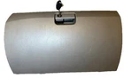 Toyota 4RUNNER 03-09 Glove Box Storage Compartment 55550-35060, B016,OEM,2003 #1 Used. Price: $80.00.
