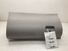 08-09 Toyota Highlander Instrument Glove Box Used. Price: $69.99.