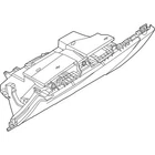 Genuine Bmw Glove Compartment 51165A353A7 New. Price: $260.21.