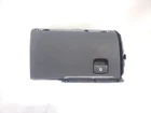 2018 Jaguar F-pace Oem Glove Box Assembly Black Used. Price: $58.63.