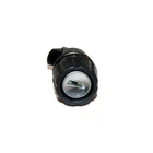 Mtc Ronak VM391 Glove Box Lock For 81-84 Volvo 242 244 245 262 264 265 Dl Gle New. Price: $36.99.