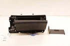 2019-24 Acura Rdx Sh-awd Glove Box Storage Compartment And Shelf 77511-TJB-A03ZC Used. Price: $113.33.