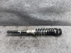 Mercedes W215 CL55 CL65 Amg Rear Right Hydraulic Shock Absorber Spring Strut Oem Used. Price: $90.00.