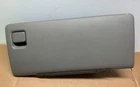 1999-2006 Chevy Silverado Sierra Tahoe Suburban Dash Glove Box Lid 15747027. Price: $69.99.