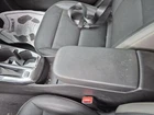 Used Glove Box Fits: 2024 Chevrolet Trax Grade. Price: $100.50.