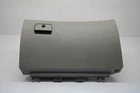 2008-2012 Buick Enclave Glove Box Gray Used. Price: $68.40.