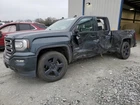 SIERRA150 2018 Spare Wheel Carrier 4766680 Used. Price: $125.00.