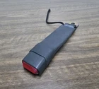 1999-2003 S10 Sonoma Lh Driver Side Seat Belt Buckle Oem Used. Price: $49.99.