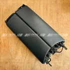 Genuine Mercedes Oem W213 Centre Console Arm Rest Lid Cover Trim A2136808008 Used. Price: $214.50.