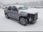 Used Glove Box Fits: 2020 Hyundai Palisade Grade. Price: $119.90.