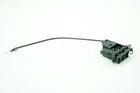 2003-2010 Porsche Cayenne Glove Box Lock Latch Actuator Handle Lever 7L5857147B Used. Price: $47.52.