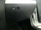 Jetta 2013 Glove Box 104873970 Used. Price: $80.16.
