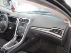 Ford Fusion 2015 Glove Box Used 9640. Price: $94.90.