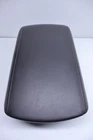 2011-2015 Ford Explorer Center Console Arm Rest BB5Z7806024AB Black Oem Used. Price: $89.99.