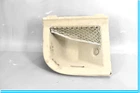 2011 Audi A4 Wagon Right Trunk Storage Compartment Boot Lining Oem Used. Price: $32.00.