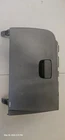 2022 Chevy Trailblazer Glove Compartment Box Oem 60002813 Used. Price: $75.00.