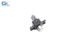 2014 2024 Jaguar F-type Dashboard Glove Box Opener Switch Oem Used. Price: $22.49.