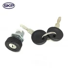 Glove Box Latch Skp SK133857131 New. Price: $31.07.