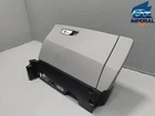 2017-2018 Audi Q7 Dashboard Glove Box Storage Compartment Assemly Oem Used. Price: $195.29.