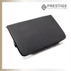 18-20 Cadillac Escalade Glove Box Storage Compartment Black 84598079 Oem Used. Price: $169.00.