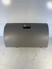 2003-2009 Toyota 4RUNNER Glove Box Door Tan Compartment Oem Used. Price: $49.99.