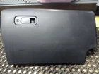 Used Glove Box Fits: 2015 Lincoln Mks Grade. Price: $84.99.