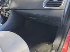 Chrysler 200 2013 Glove Box 687520 Used. Price: $82.95.