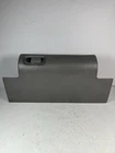 1995-1999 Chevrolet CK1500 Silverado Tahoe Yukon Glove Box Door Gray 15024968 Used. Price: $75.00.