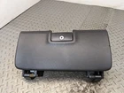 15 16 18 19 Chevy Silverado Upper Storage Glove Box Assembly Black 1171734 Used. Price: $100.00.