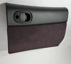 Nos Oem 2004 Pontiac Gto Cosmos Purple Glove Box Assembly 92158998 New. Price: $299.99.
