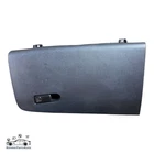 Mercedes Vito W447 2014-2020 Glove Box Compartment A4476800391 Used. Price: $53.55.