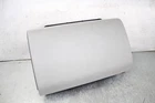 03-06 Porsche Cayenne 955 Storage Tray Compartment Gray LM88 Used. Price: $44.99.