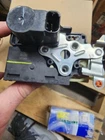 Genuine Gm Pontiac Sunfire 2005/RIGHT Front Door Lock MECHANISM/16872440 New. Price: $45.00.