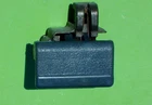 Toyota Camry 83-86 Glove Box Door Handle Lock 55560-32020-04 Oem Jdm Blue Vista Used. Price: $24.99.