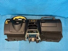 Mercedes G55 Amg Dashboard Instrument Panel Assembly Black 2009 Oem Used. Price: $2895.00.