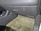 Ford Edge 2011 Glove Box Used 2406. Price: $103.99.