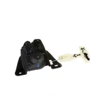 Trunk Lock Actuator Motor Standard DLA1466 New. Price: $122.99.