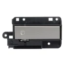 1X Front Dashboard Compartment Latch For 2007 2008-2013 Chevrolet Silverado 1500 New. Price: $10.95.