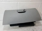 2007-2008 Dodge Magnum Glove Box With Key Gray UZ80XDBAC Used. Price: $65.99.