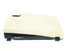 Used Glove Box Fits: 2010 Land Rover Range Sport Grade. Price: $130.62.