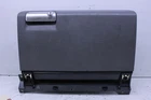 2002-2004 Porsche 911 996 Boxster 986 Glove Leather Graphite Grey Oem Note Used. Price: $129.17.