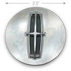 Lincoln Center Cap Oem Mkx Mkz Mks Mkt Wheel 8A53-1A096 Chrome 10 11 12 13 14 Used. Price: $14.41.