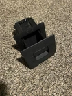 15-20 Ford Edge Driver Left Front Dashboard Storage Tray FK7BR044J53 Used. Price: $165.00.
