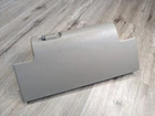 1995-1999 Chevy Gmc Tahoe Suburban Yukon Tan Glove Box Door Oem Used. Price: $68.95.