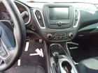 Malibu 2017 Glove Box 12198682 Used. Price: $84.02.