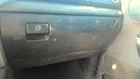 Used Glove Box Fits: 2015 Toyota Tundra Grade. Price: $131.90.