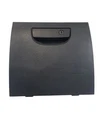 Wrangler 2011 Glove Box 671375 Used. Price: $109.00.