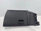 2017-2018 Gmc Acadia Dash Glove Box Storage Compartment Oem Used. Price: $78.27.