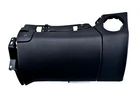 Mercedes W219 Cls 500 55 350 63 Glove Box Leather Black Gebraucht. Price: $145.06.